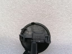 PORSCHE Porsche 911 992 GT3 Crash Impact Sensor 992959651 — thumbnail 4