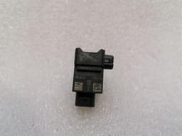 PORSCHE Porsche 911 992 GT3 Crash Impact Sensor 992959651 — thumbnail 5