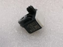 PORSCHE Porsche 911 992 GT3 Crash Impact Sensor 992959651 — thumbnail 6