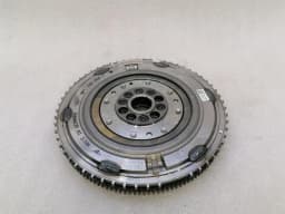 PORSCHE 1700KM 2022 PORSCHE 911 992 FLYWHEEL 9P1105264C FLYWHEEL PDK GT3 — thumbnail 7