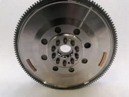 PORSCHE 1700KM 2022 PORSCHE 911 992 FLYWHEEL 9P1105264C FLYWHEEL PDK GT3 — thumbnail 6
