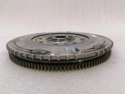 PORSCHE 1700KM 2022 PORSCHE 911 992 FLYWHEEL 9P1105264C FLYWHEEL PDK GT3 — thumbnail 5