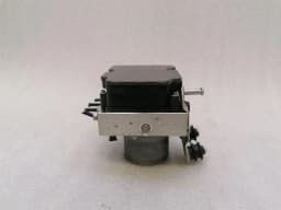 PORSCHE Porsche 911 992 A.B.S Pump 9GT614095B ABS Pump Hydraulic Block — thumbnail 10