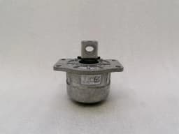 PORSCHE Porsche 911 992 GT3 Engine Mount 9GT199383A Engine Mount — thumbnail 1