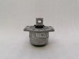 PORSCHE Porsche 911 992 GT3 Engine Mount 9GT199383A Engine Mount — thumbnail 5
