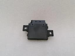 PORSCHE Porsche 911 992 Electronic Module 992906093B ECU — thumbnail 4