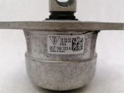 PORSCHE Porsche 911 992 GT3 Engine Mount 9GT199383A Engine Mount — thumbnail 8