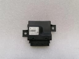 PORSCHE Porsche 911 992 Electronic Module 992906093B ECU — thumbnail 5