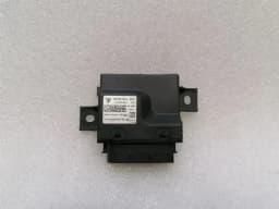 PORSCHE Porsche 911 992 Electronic Module 992906093B ECU — thumbnail 1