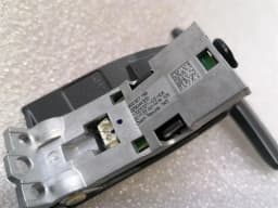 PORSCHE PORSCHE 911 992 STEERING WHEEL PADDLE SHIFT 992927197 SHIFT PADDLES GT3 — thumbnail 10