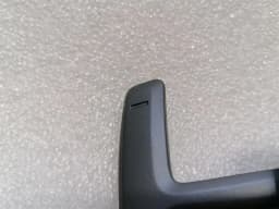 PORSCHE PORSCHE 911 992 STEERING WHEEL PADDLE SHIFT 992927197 SHIFT PADDLES GT3 — thumbnail 7