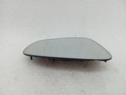 PORSCHE Porsche 911 992 right door mirror 992857522G glass dim exterior mirror right — thumbnail 1