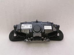 PORSCHE Porsche 911 992 Instrument Cluster 9GT920810D Speedometer — thumbnail 4