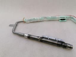 PORSCHE Porsche 911 992 Module 992880741D Left Module — thumbnail 4