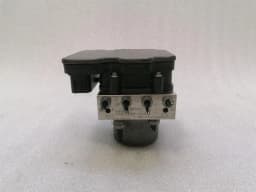 PORSCHE Porsche 911 992 A.B.S Pump 9GT614095B ABS Pump Hydraulic Block — thumbnail 8