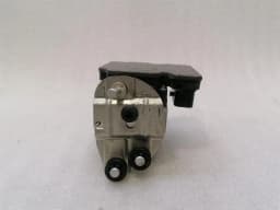 PORSCHE Porsche 911 992 A.B.S Pump 9GT614095B ABS Pump Hydraulic Block — thumbnail 5