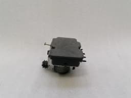 PORSCHE Porsche 911 992 A.B.S Pump 9GT614095B ABS Pump Hydraulic Block — thumbnail 7