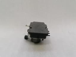 PORSCHE Porsche 911 992 A.B.S Pump 9GT614095B ABS Pump Hydraulic Block — thumbnail 1
