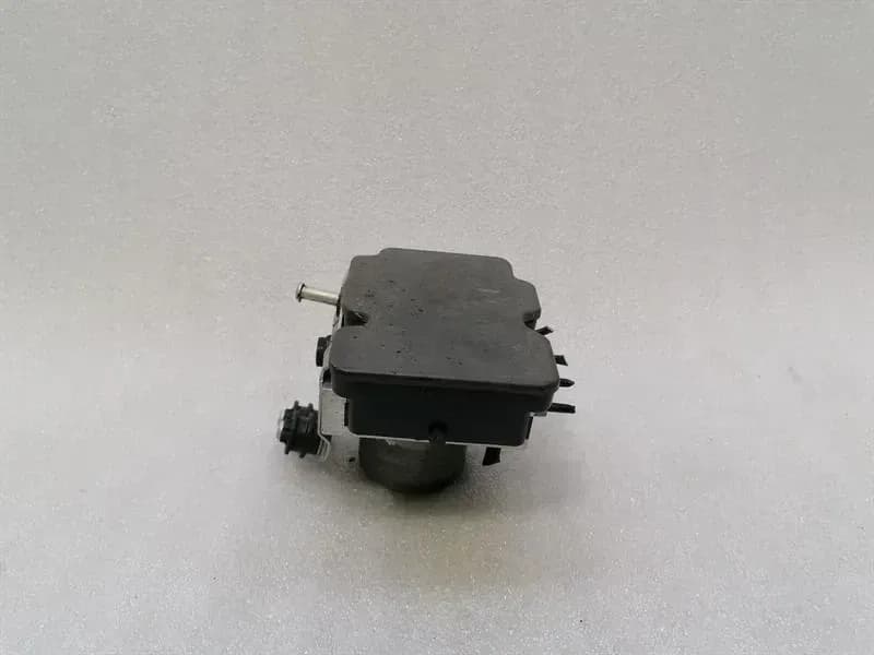 Porsche 911 992 A.B.S Pump 9GT614095B ABS Pump Hydraulic Block