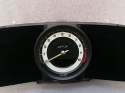 PORSCHE Porsche 911 992 Instrument Cluster 9GT920810D Speedometer — thumbnail 10