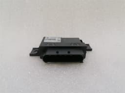 PORSCHE Porsche 911 992 Electronic Module 992906093B ECU — thumbnail 3