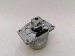 PORSCHE Porsche 911 992 GT3 Engine Mount 9GT199383A Engine Mount — thumbnail 6