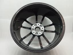 PORSCHE Porsche 911 992 GT3 Alloy Wheel 992601025BC Alloy Wheel 8.5Jx20 ET50 — thumbnail 6
