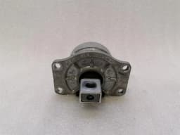 PORSCHE Porsche 911 992 GT3 Engine Mount 9GT199383A Engine Mount — thumbnail 7