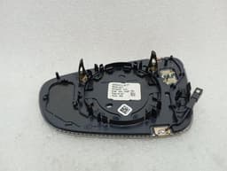 PORSCHE Porsche 911 992 right door mirror 992857522G glass dim exterior mirror right — thumbnail 7