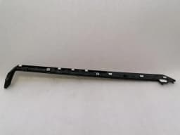 PORSCHE PORSCHE 911 992 GT3 RS CARBON DASHBOARD TRIM 992854398AB RHD UK JAP AU — thumbnail 5