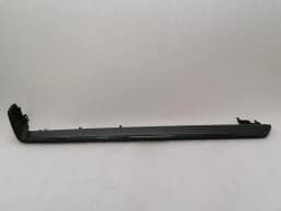 PORSCHE PORSCHE 911 992 GT3 RS CARBON DASHBOARD TRIM 992854398AB RHD UK JAP AU — thumbnail 3