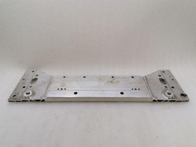 PORSCHE Porsche 911 992 GT3 Front Subrafe Holder Bracket 992401157C Holder Carrier