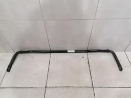 PORSCHE Porsche 911 992 Anti Roll Bar Rear 9GT511025B Stabiliser Rear — thumbnail 1