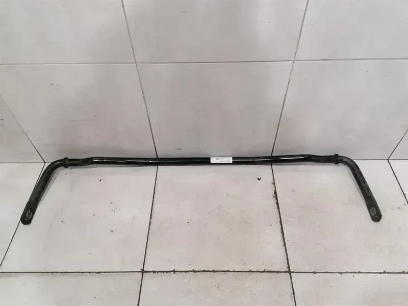 Porsche 911 992 Anti Roll Bar Rear 9GT511025B Stabiliser Rear