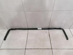 PORSCHE Porsche 911 992 Anti Roll Bar Rear 9GT511025B Stabiliser Rear — thumbnail 5