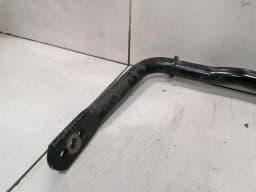 PORSCHE Porsche 911 992 Anti Roll Bar Rear 9GT511025B Stabiliser Rear — thumbnail 7