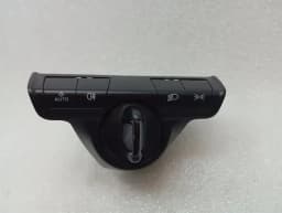 PORSCHE Porsche 911 992 GT3 light switch 992941531H light switch — thumbnail 1