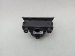 PORSCHE Porsche 911 992 GT3 light switch 992941531H light switch — thumbnail 9