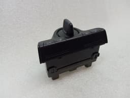 PORSCHE Porsche 911 992 GT3 light switch 992941531H light switch — thumbnail 8