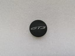 PORSCHE Porsche 911 992 9P1601289 Wheel Cover Hub Cap — thumbnail 7