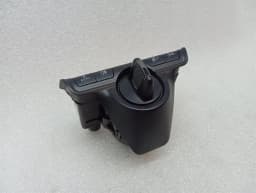 PORSCHE Porsche 911 992 GT3 light switch 992941531H light switch — thumbnail 2