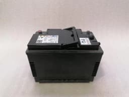 PORSCHE Porsche 911 992 Battery 9Y0915105Q Battery 60Ah 792Wh LIFEPO4 Battery LiOn — thumbnail 4