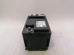 PORSCHE Porsche 911 992 Battery 9Y0915105Q Battery 60Ah 792Wh LIFEPO4 Battery LiOn — thumbnail 3