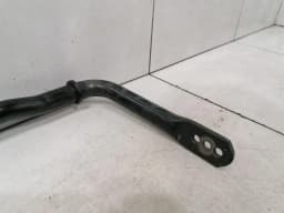 PORSCHE Porsche 911 992 Anti Roll Bar Rear 9GT511025B Stabiliser Rear — thumbnail 6