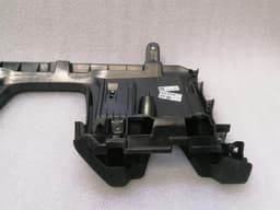 PORSCHE Porsche 911 992 Glovebox 992857558C RHD ALCANTARA RHD — thumbnail 4