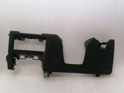 PORSCHE Porsche 911 992 Glovebox 992857558C RHD ALCANTARA RHD — thumbnail 3
