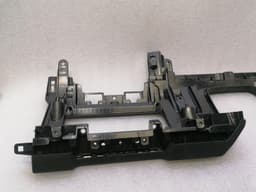 PORSCHE Porsche 911 992 Glovebox 992857558C RHD ALCANTARA RHD — thumbnail 5