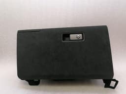 PORSCHE Porsche 911 992 Glovebox 992857558C RHD ALCANTARA RHD — thumbnail 8