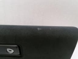PORSCHE Porsche 911 992 Glovebox 992857558C RHD ALCANTARA RHD — thumbnail 9