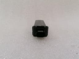 PORSCHE Porsche 911 992 Aerial / Antenna 9GT907273D Antenna — thumbnail 4
